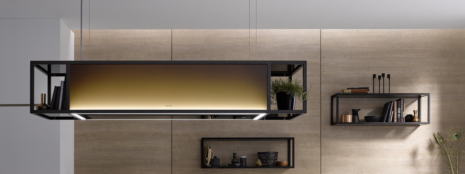 best of best ，Red dot best design award，Skyline Frame，2019 red dot product design award，