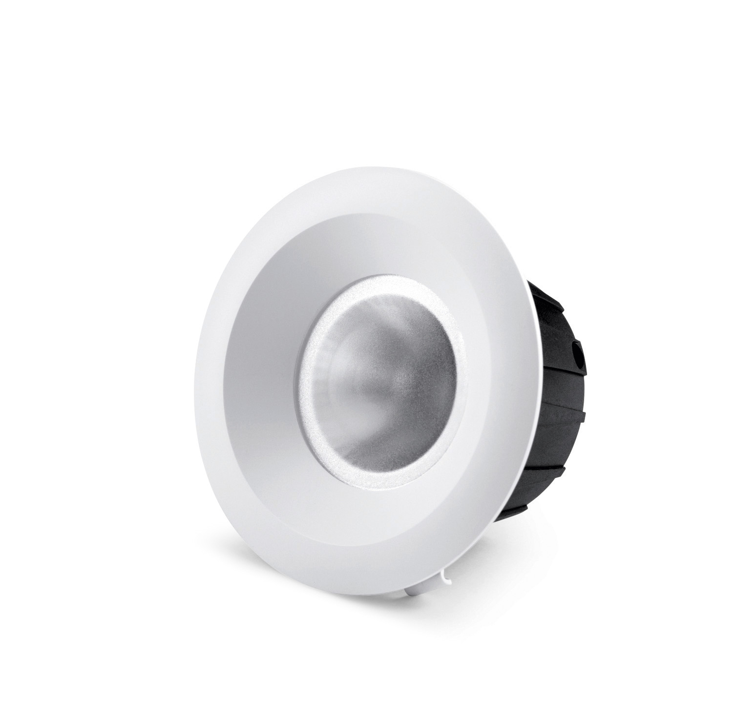 Downlight，Home Furnishing，lamps and lanterns，