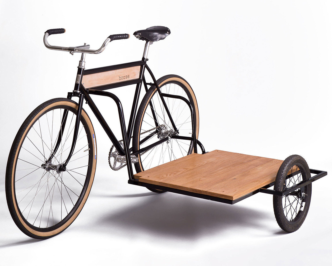 vehicle，Bicycle，originality，convenient，wood，
