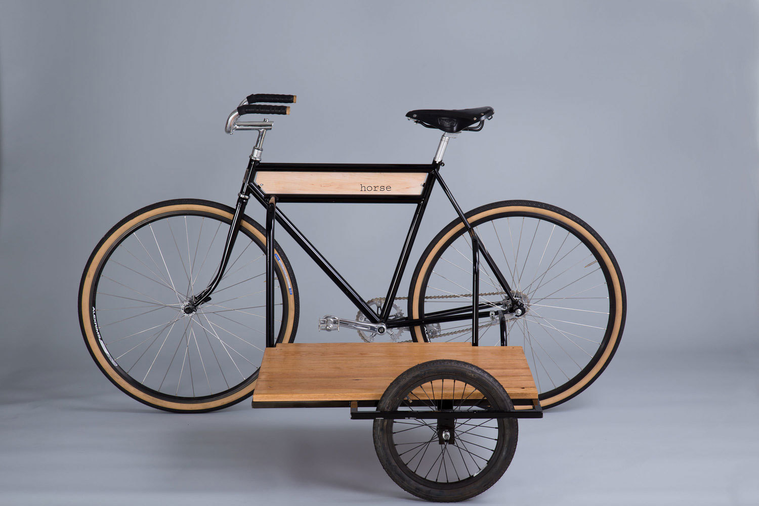 vehicle，Bicycle，originality，convenient，wood，