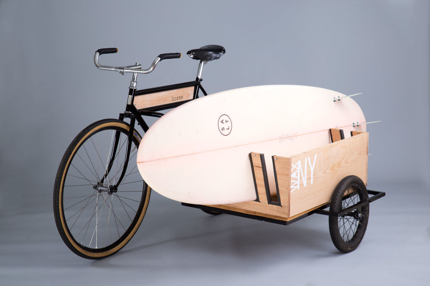 vehicle，Bicycle，originality，convenient，wood，
