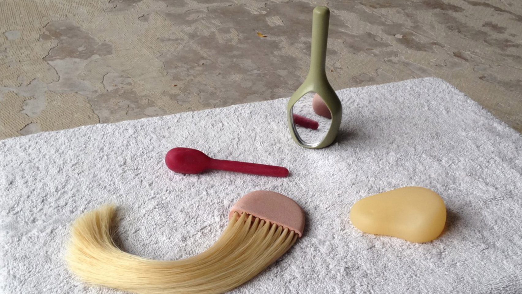 Sexual healing，sexual abuse，female sex，