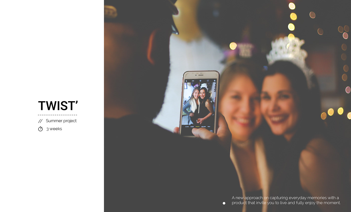 Nokia Twist，small-scale，camera，Portable，NOKIA，