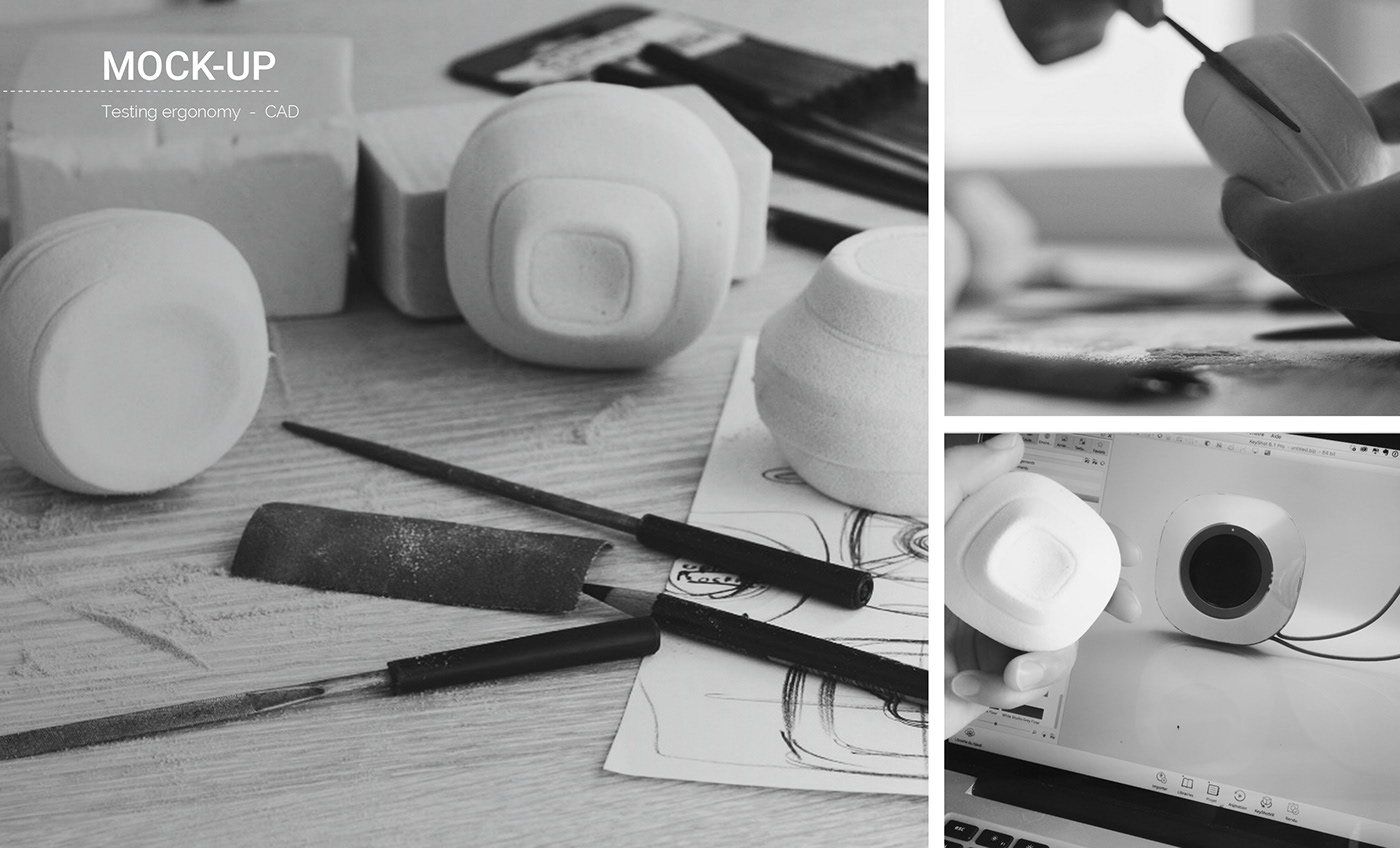 Nokia Twist，small-scale，camera，Portable，NOKIA，