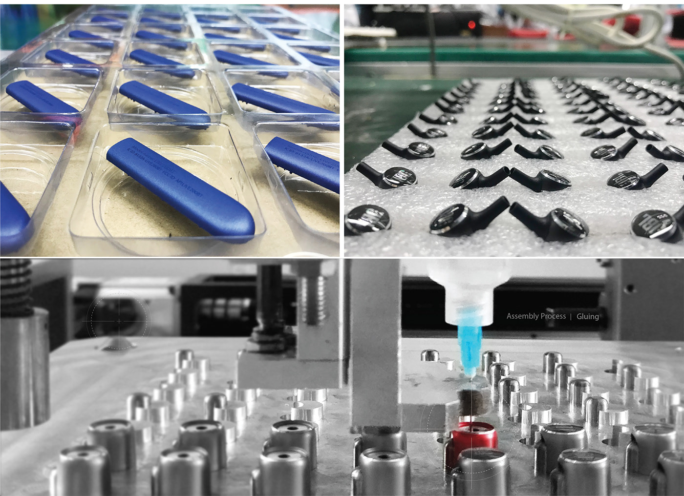 Red dot award，JBL Live 250BT，Bluetooth headset，