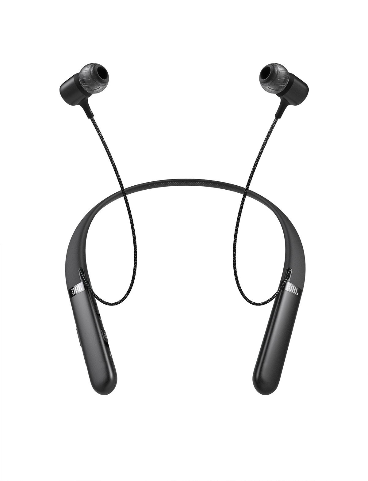 Red dot award，JBL Live 250BT，Bluetooth headset，