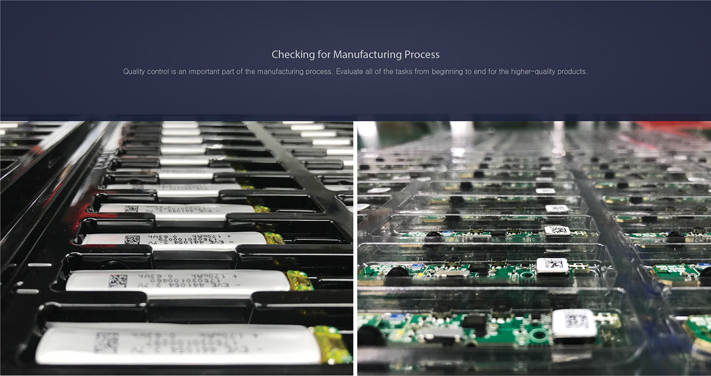 Red dot award，JBL Live 250BT，Bluetooth headset，