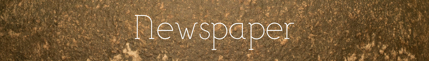 Intimity，onion，Recycled paper lamp，environment protection，lamp，