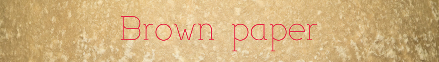 Intimity，onion，Recycled paper lamp，environment protection，lamp，