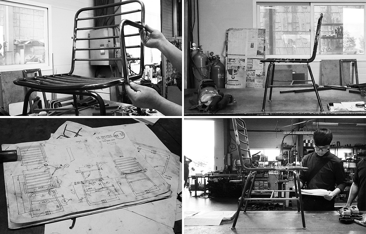 chair，concise，discharge，install，