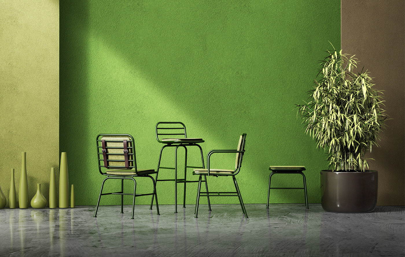 chair，concise，discharge，install，