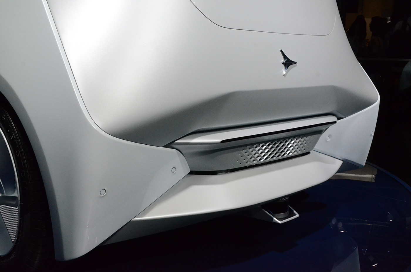 2019 Shanghai Auto Show，transport，vehicle，JD.COM，