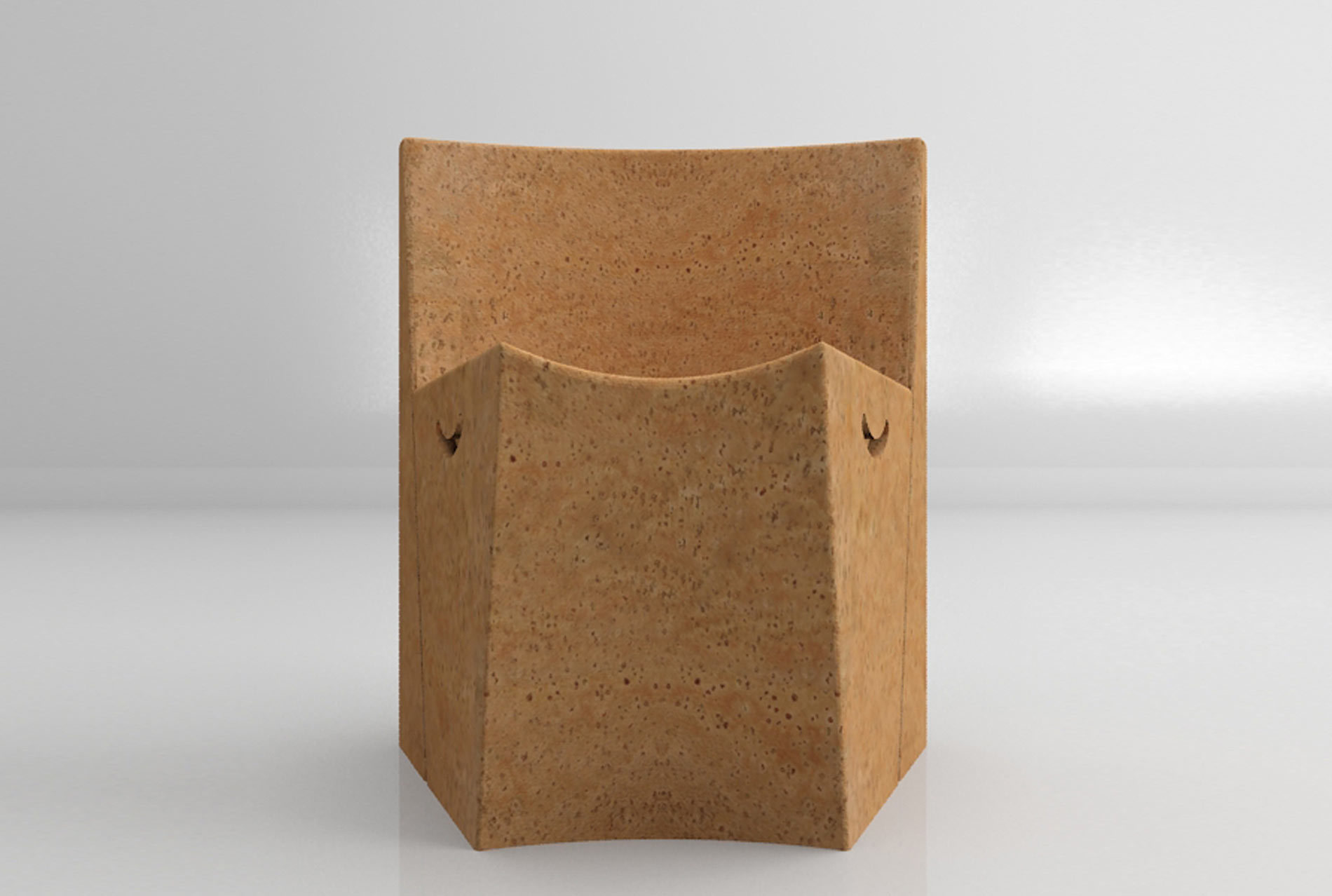 cork，furniture，Table，chair，floodlight，