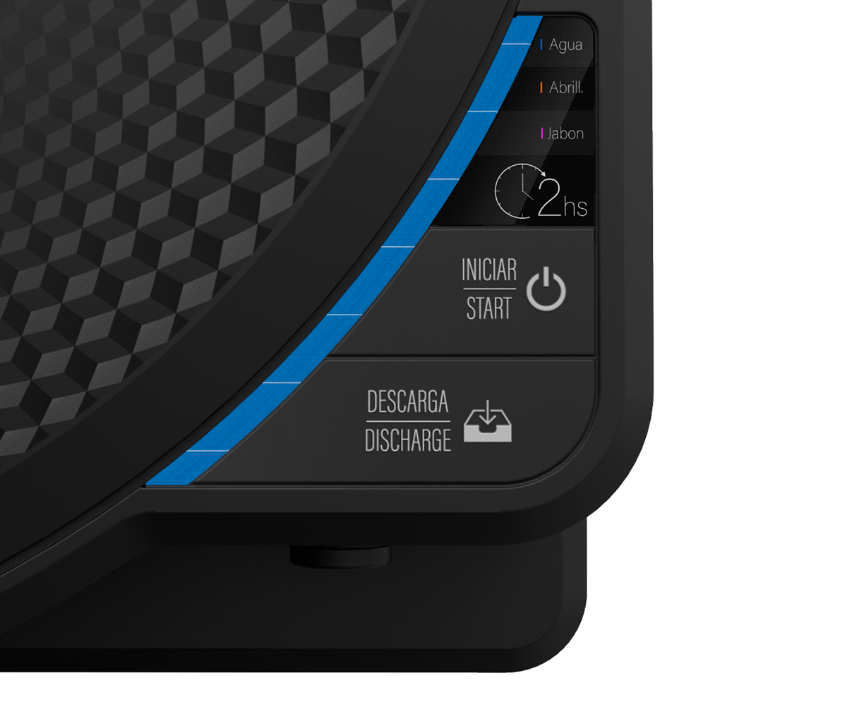 product design，Household appliances，User experience，dishwasher，