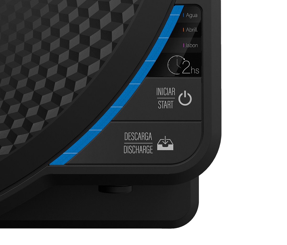 product design，Household appliances，User experience，dishwasher，