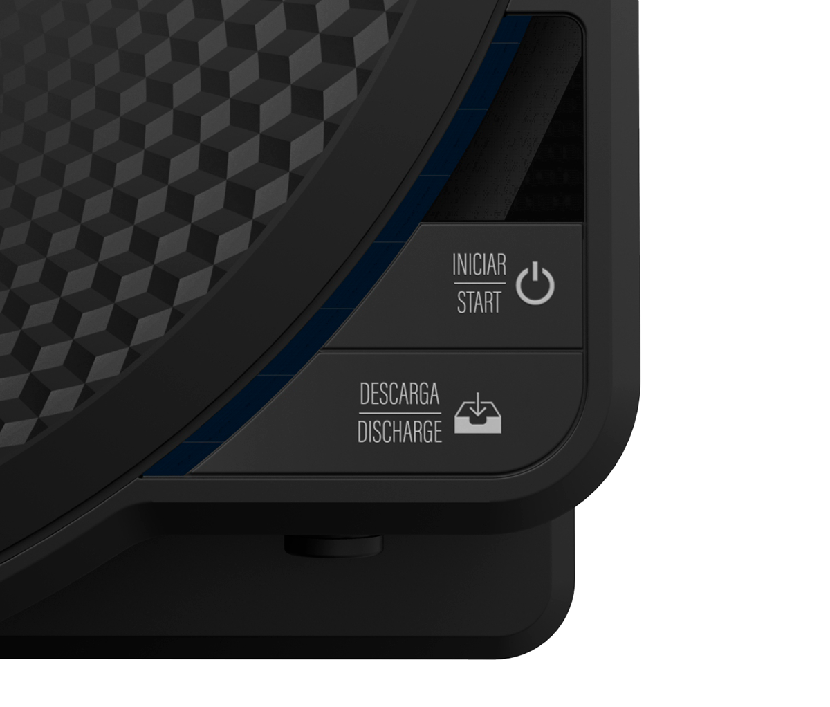 product design，Household appliances，User experience，dishwasher，