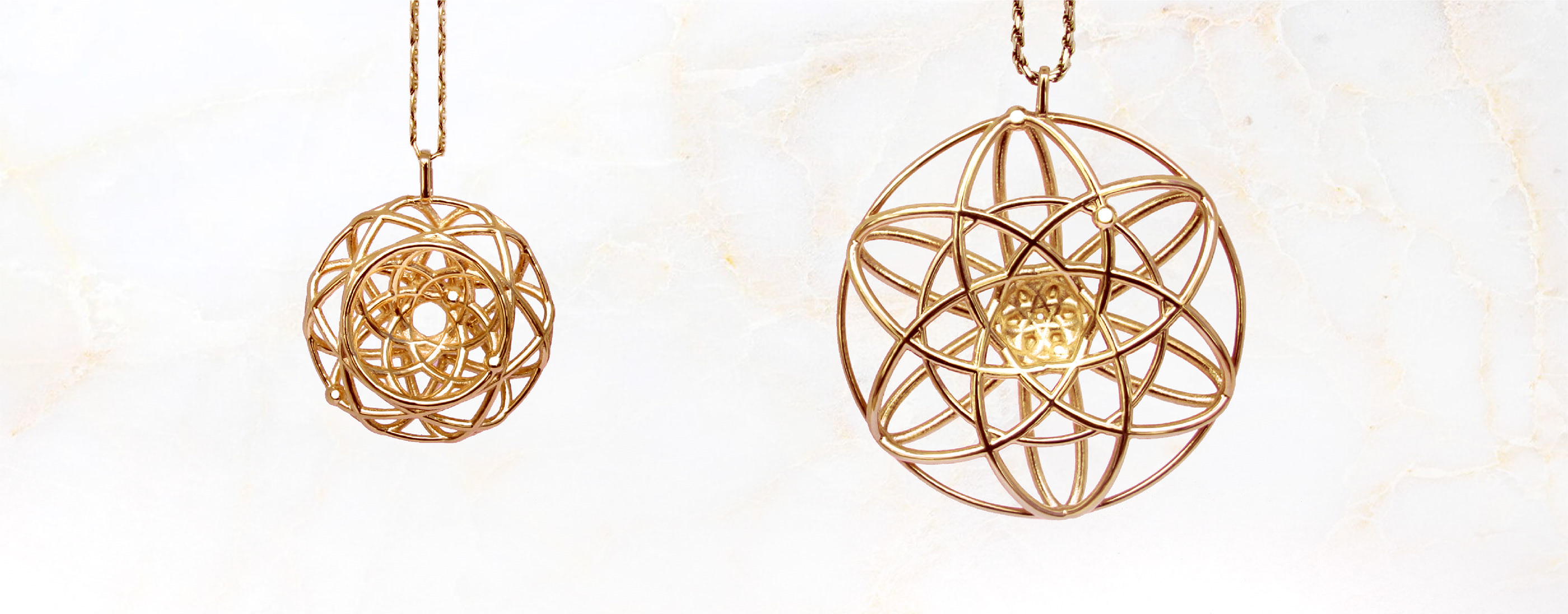 Metal，Jewellery，OneDay Jewelry，