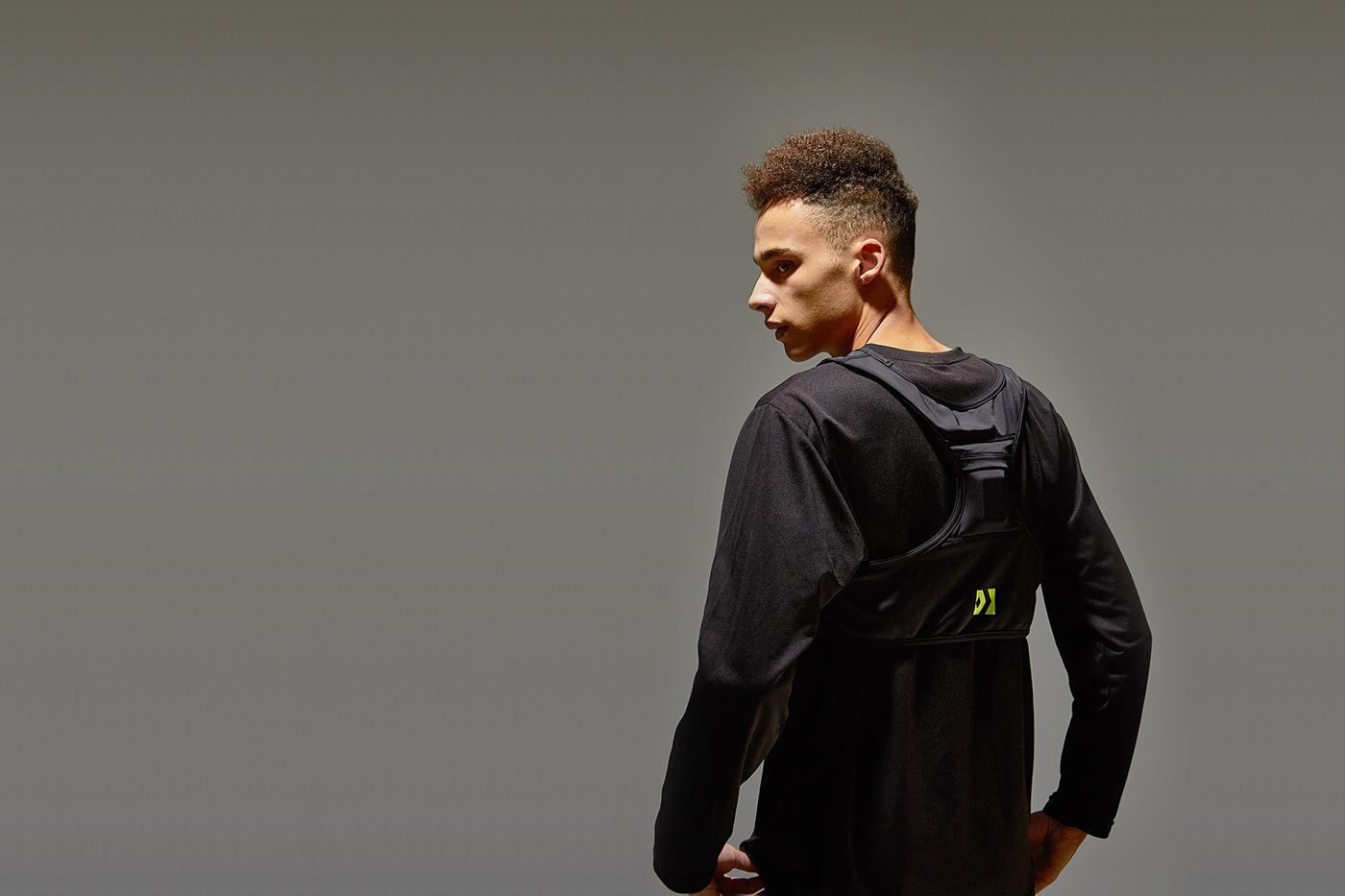 gps，Tracker，Wearable，Football，