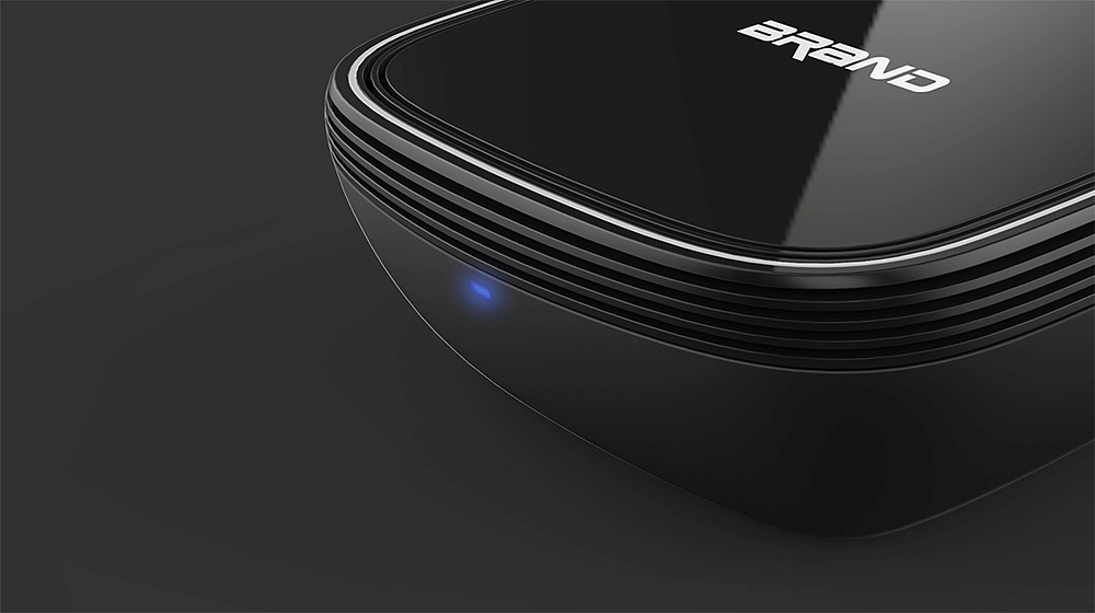 Digital，Domestic design，sample reels，intelligence，Three defense，camera，projector，