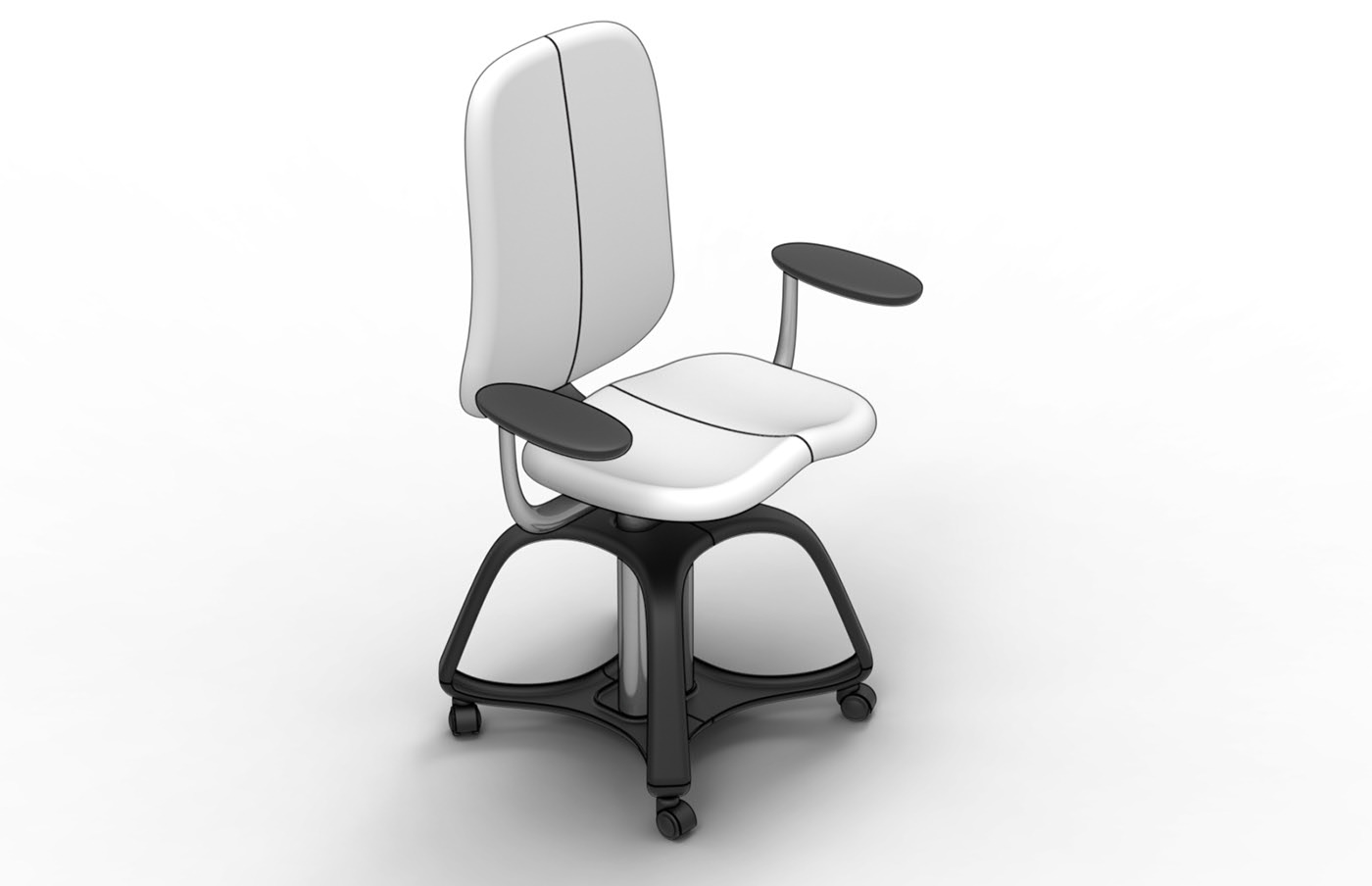 Rely on tools，Adjustable，furniture，chair，