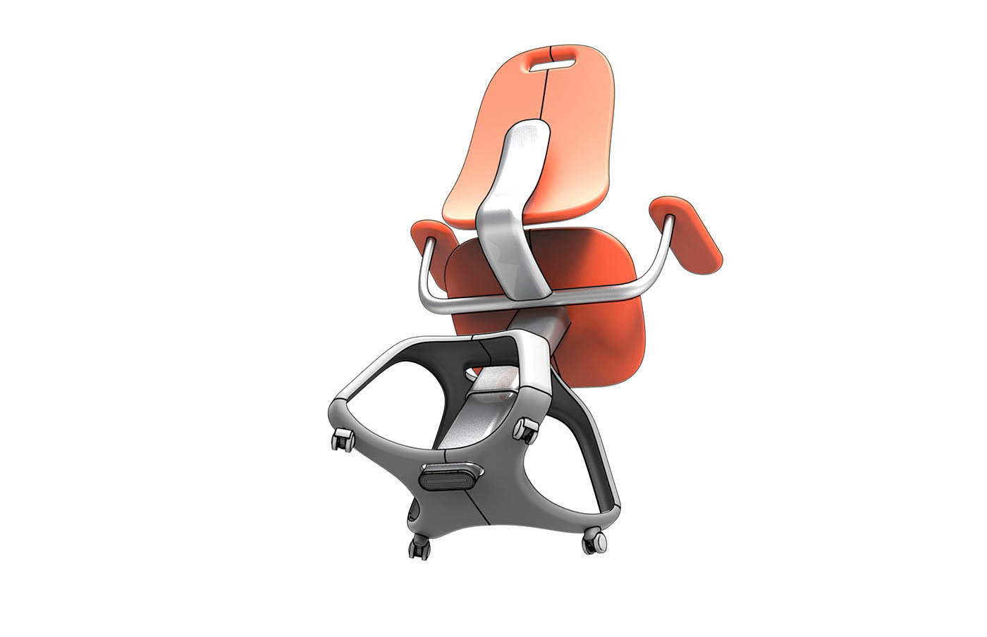 Rely on tools，Adjustable，furniture，chair，