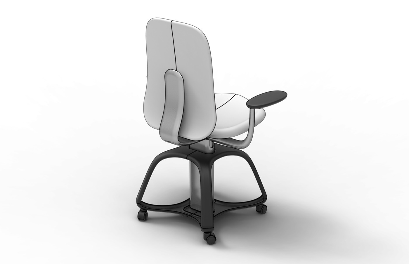 Rely on tools，Adjustable，furniture，chair，