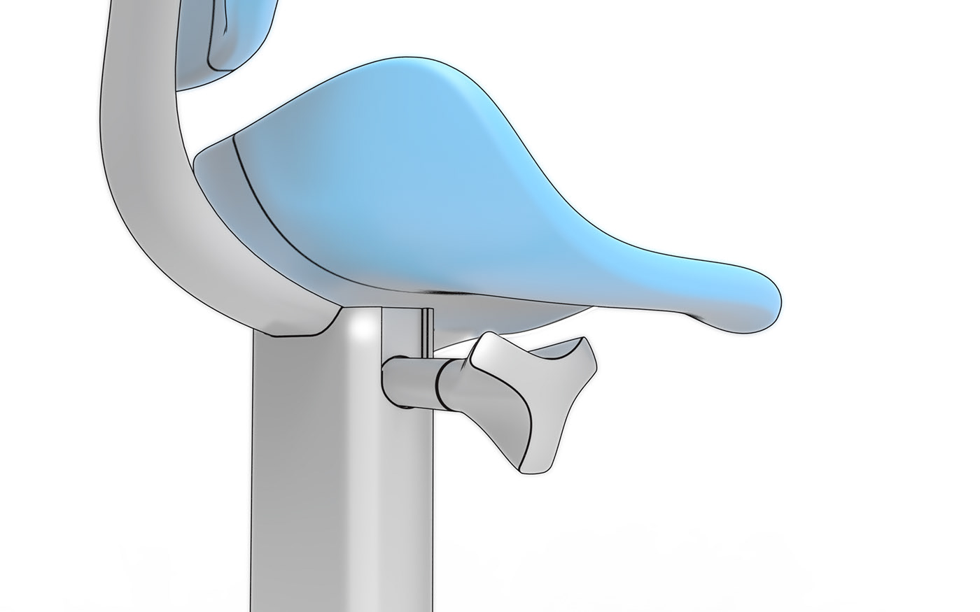 Rely on tools，Adjustable，furniture，chair，