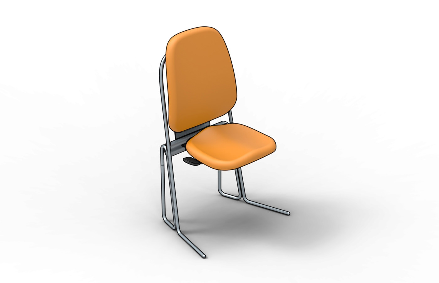 Rely on tools，Adjustable，furniture，chair，