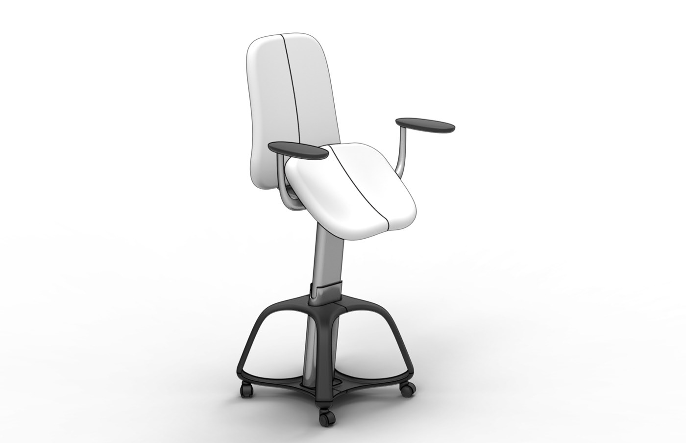 Rely on tools，Adjustable，furniture，chair，