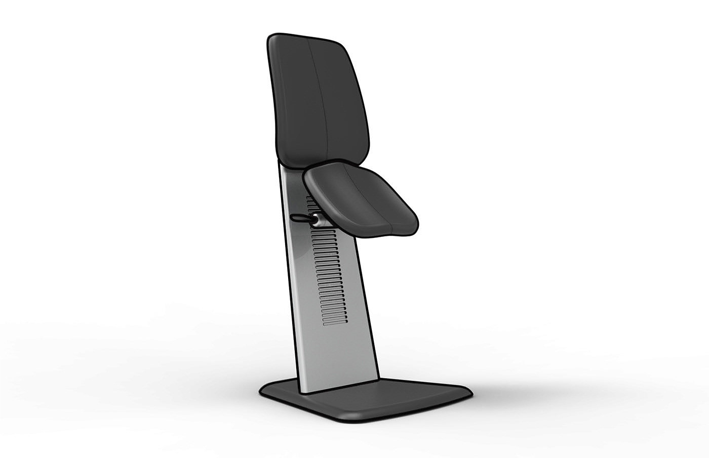 Rely on tools，Adjustable，furniture，chair，