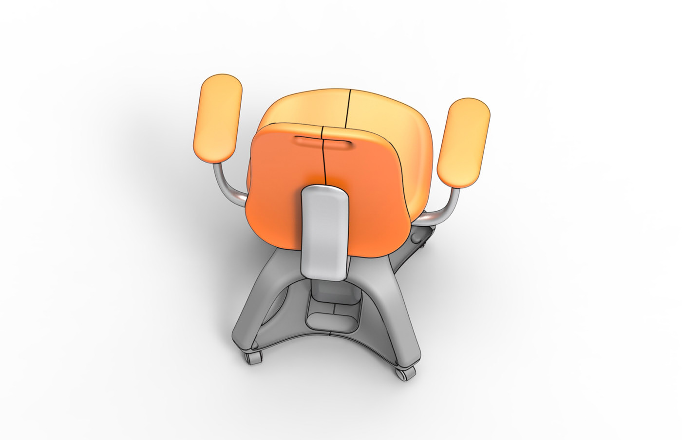 Rely on tools，Adjustable，furniture，chair，