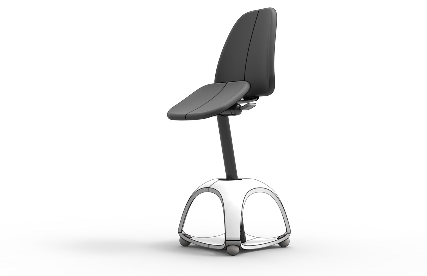 Rely on tools，Adjustable，furniture，chair，