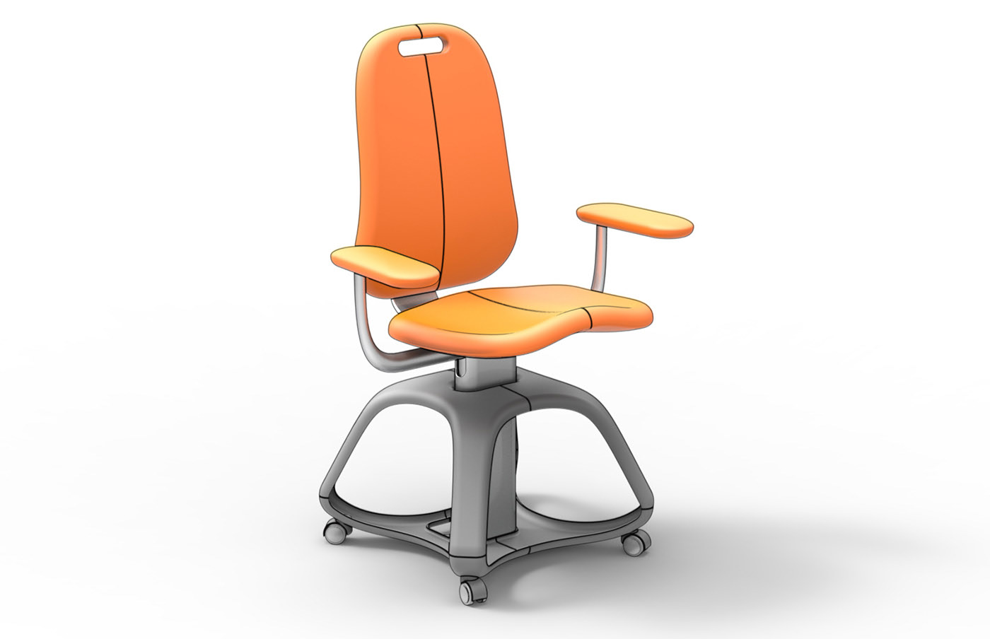 Rely on tools，Adjustable，furniture，chair，