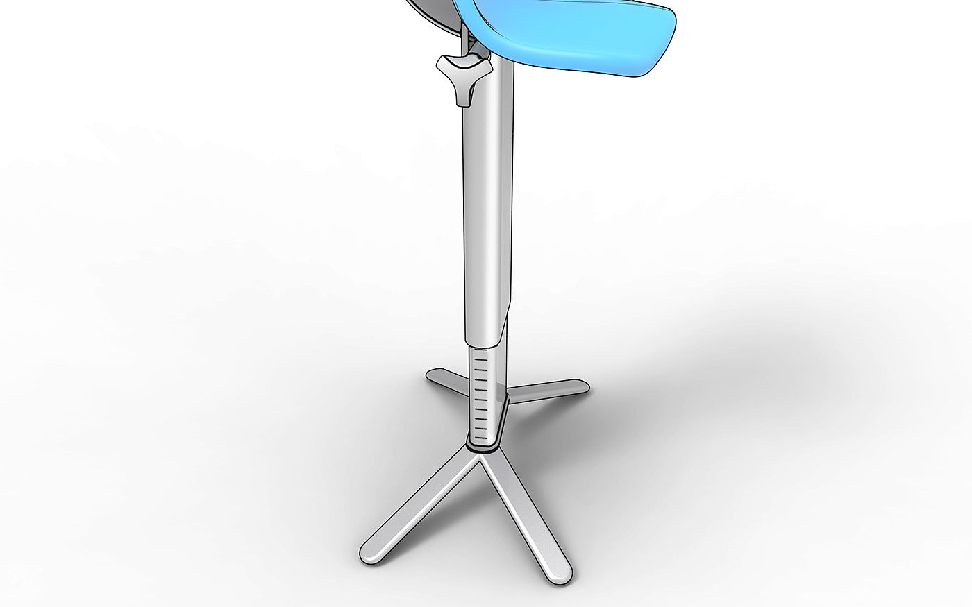 Rely on tools，Adjustable，furniture，chair，