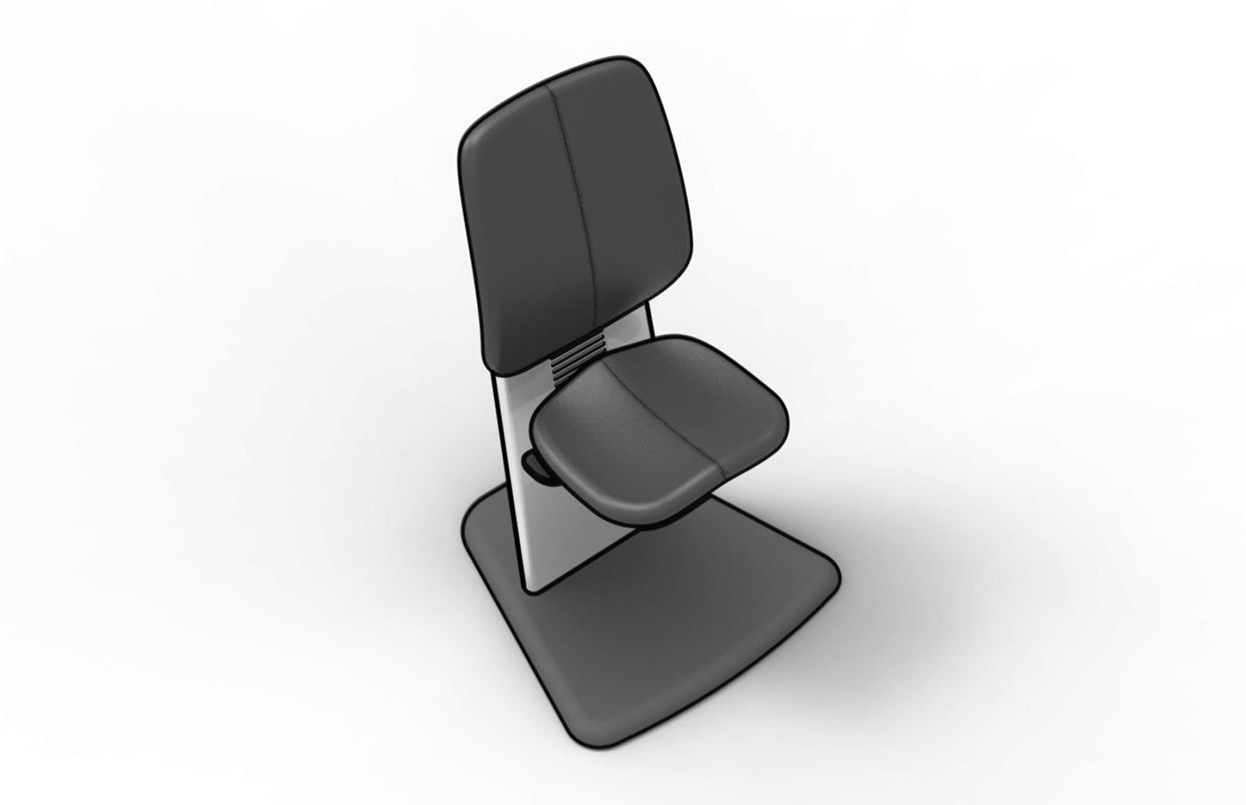 Rely on tools，Adjustable，furniture，chair，