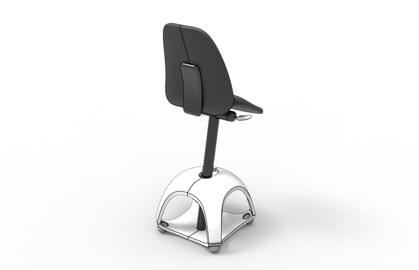 Rely on tools，Adjustable，furniture，chair，