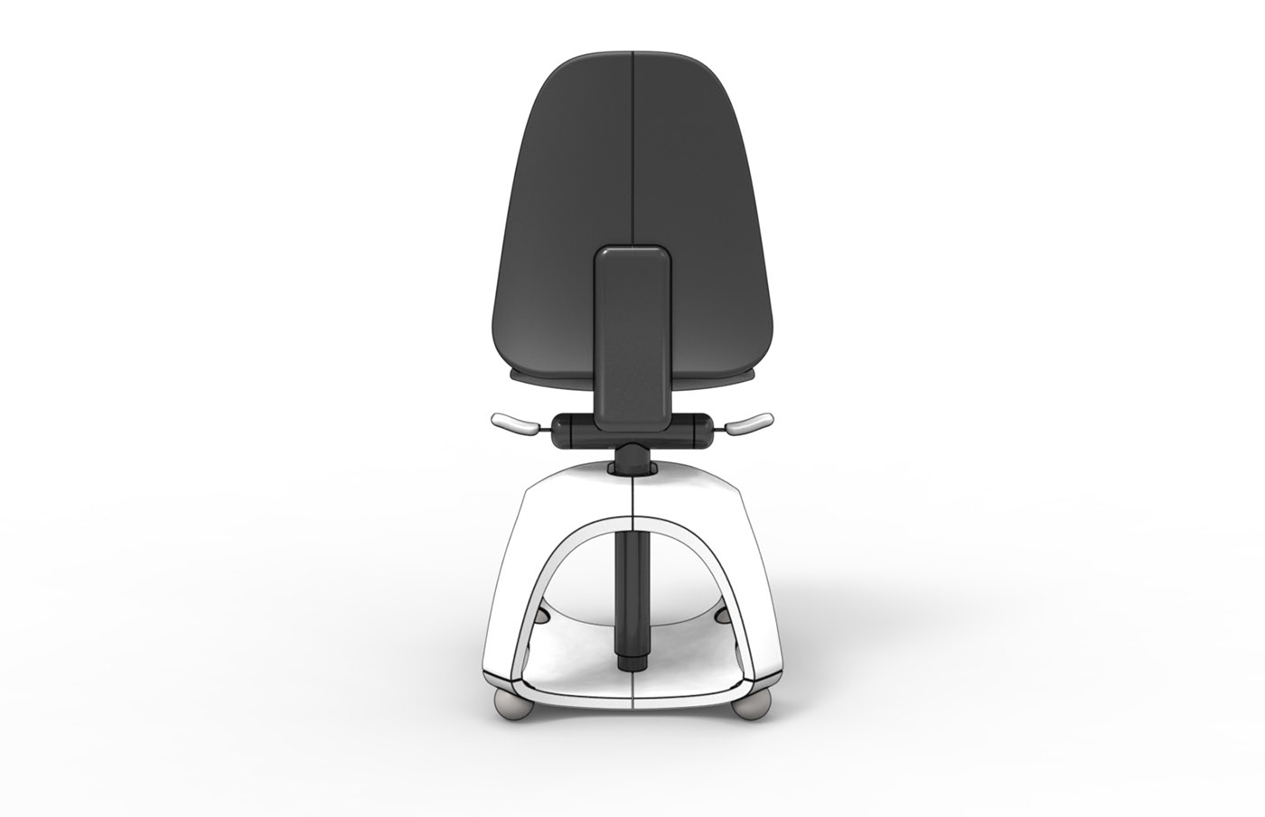 Rely on tools，Adjustable，furniture，chair，