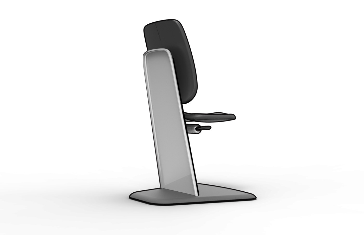 Rely on tools，Adjustable，furniture，chair，