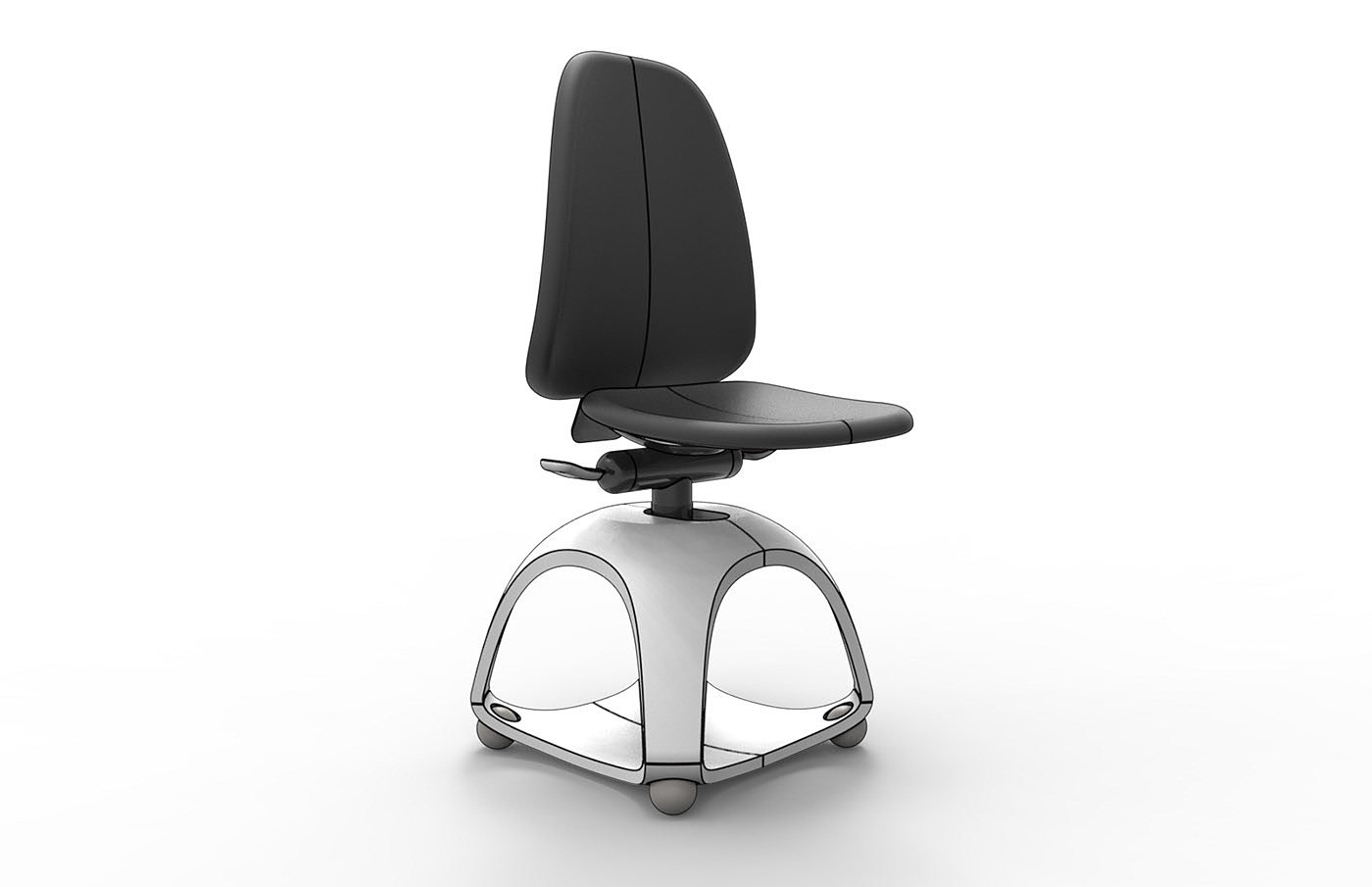 Rely on tools，Adjustable，furniture，chair，