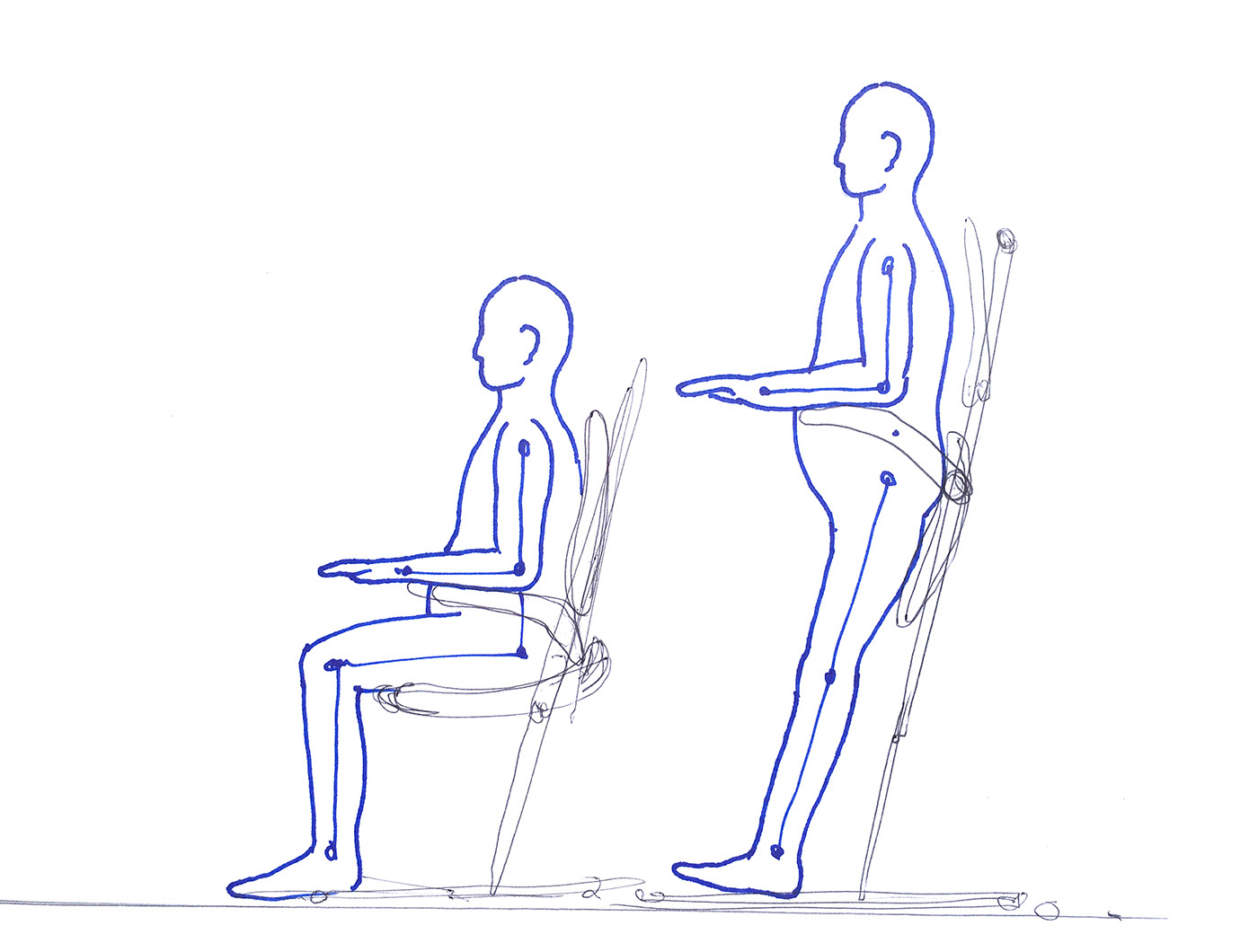 Rely on tools，Adjustable，furniture，chair，