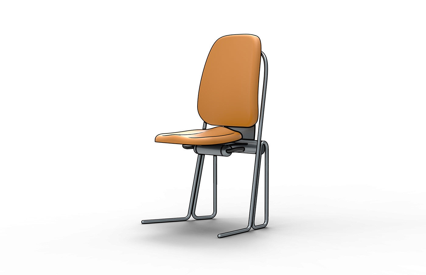 Rely on tools，Adjustable，furniture，chair，