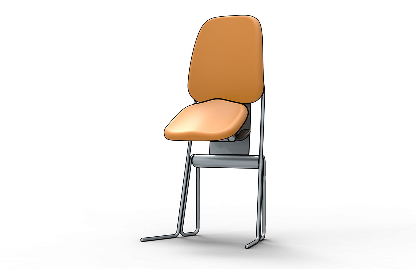 Rely on tools，Adjustable，furniture，chair，