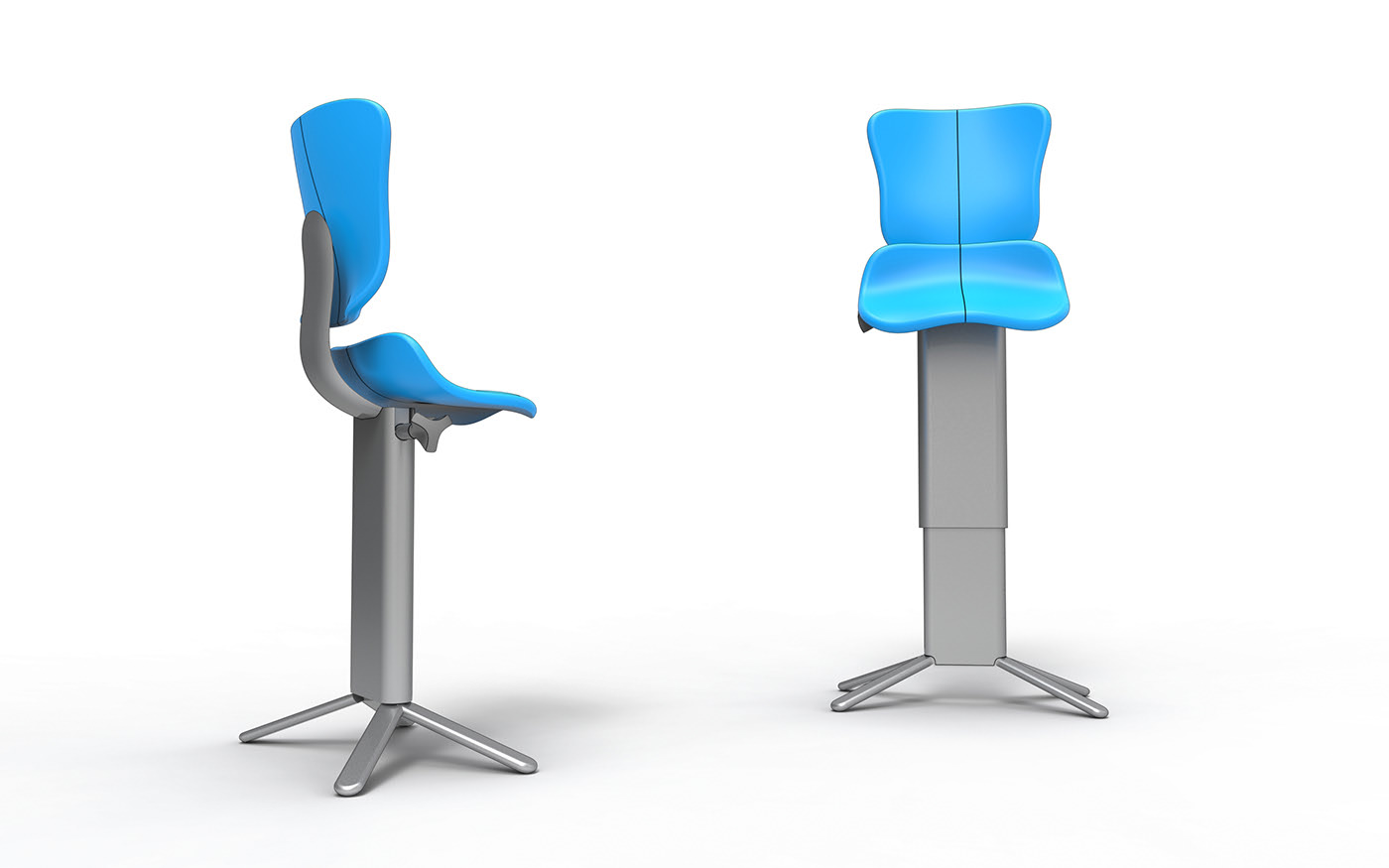 Rely on tools，Adjustable，furniture，chair，