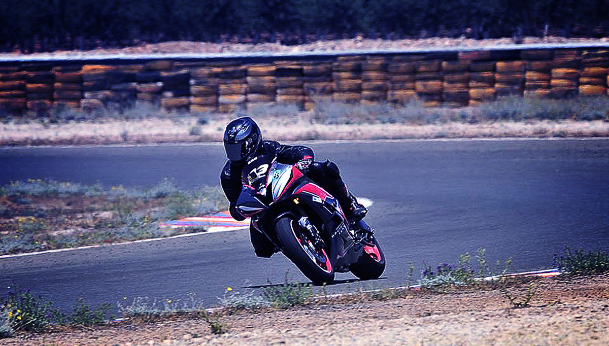 Painting work，graphic design ，vehicle，motorcycle，