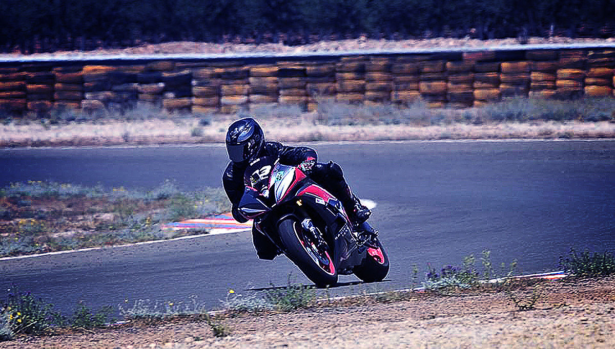 Painting work，graphic design ，vehicle，motorcycle，