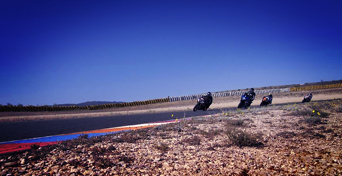 Painting work，graphic design ，vehicle，motorcycle，