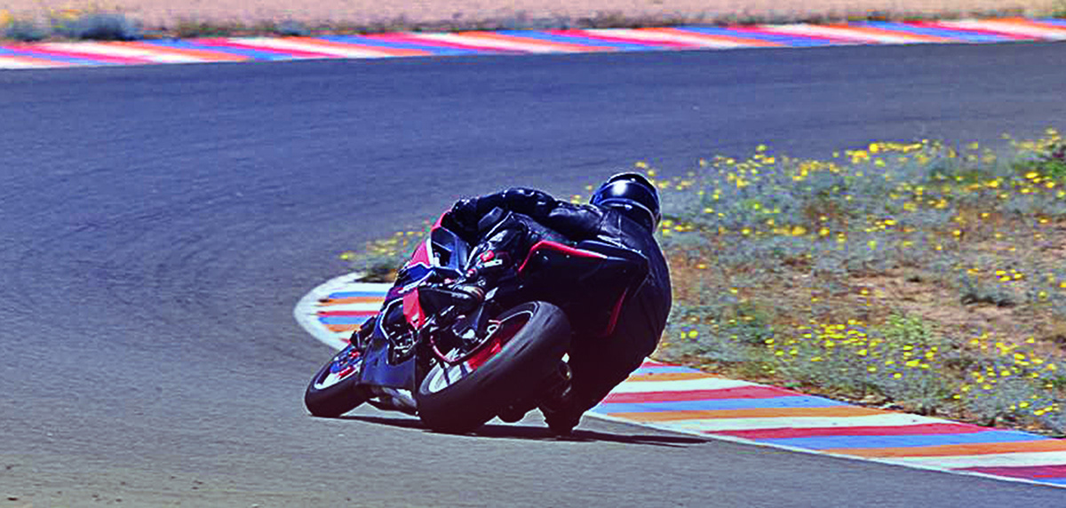 Painting work，graphic design ，vehicle，motorcycle，