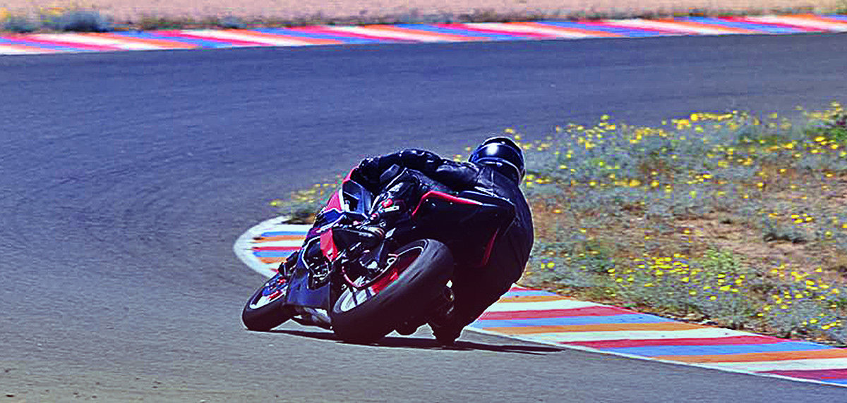 Painting work，graphic design ，vehicle，motorcycle，
