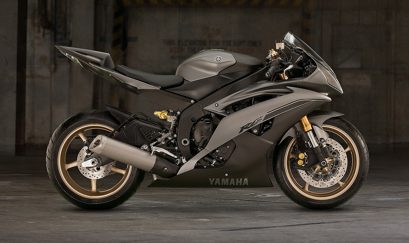 Painting work，graphic design ，vehicle，motorcycle，