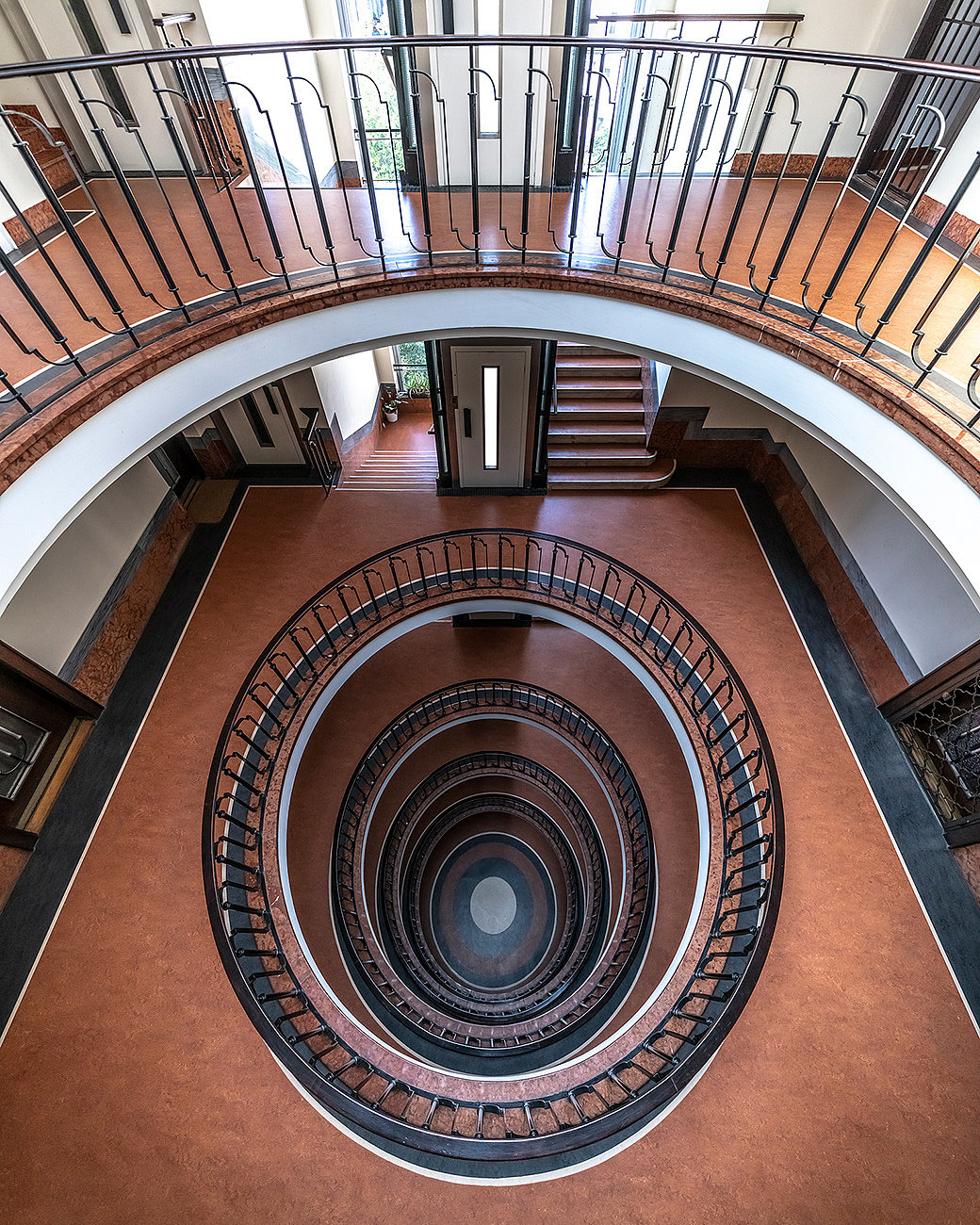 BUDAPEST 02，Architectural design，Photography，
